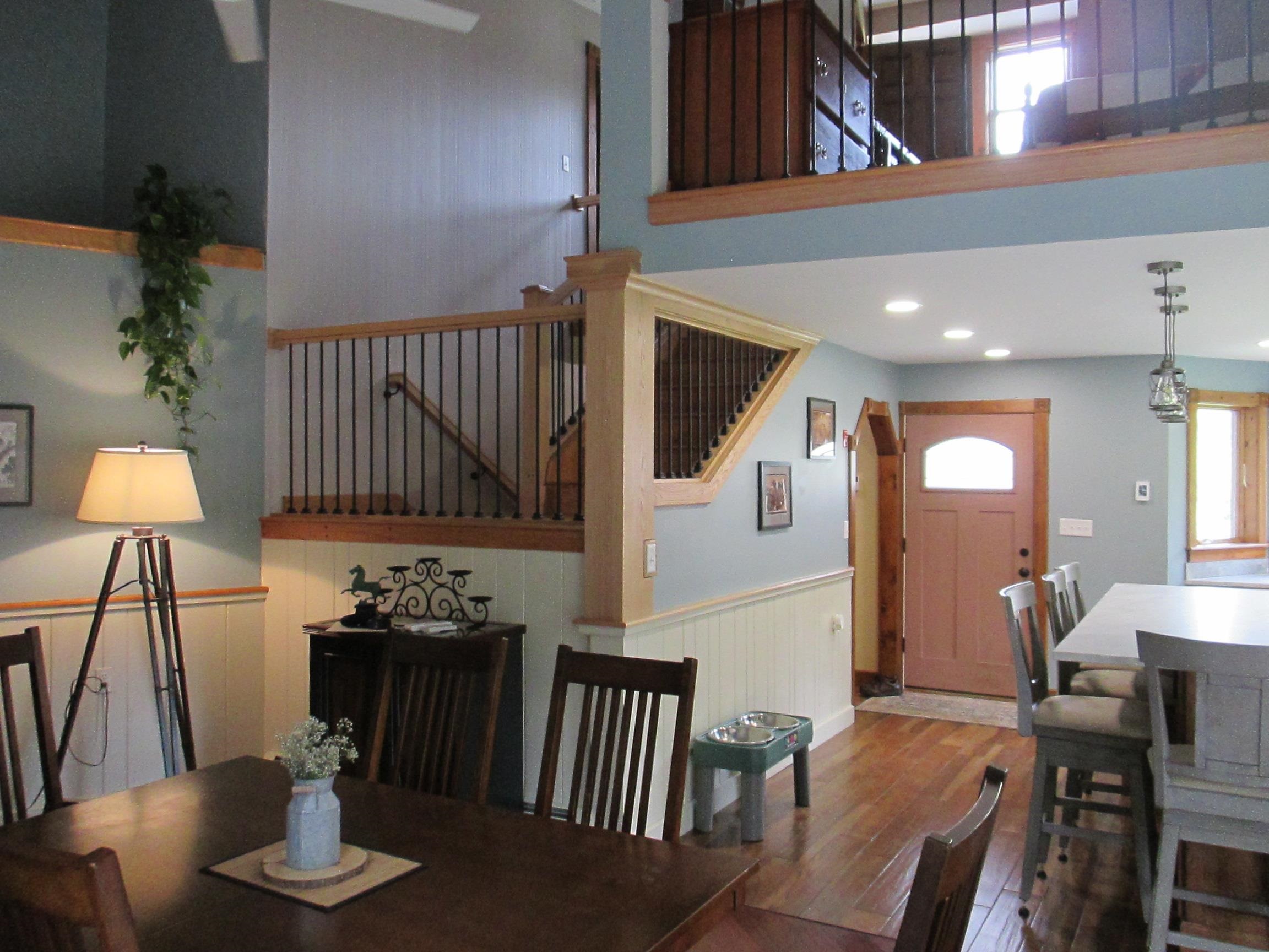 140 Tolman Road Troy, NH 03465 - Photo 15 of 40