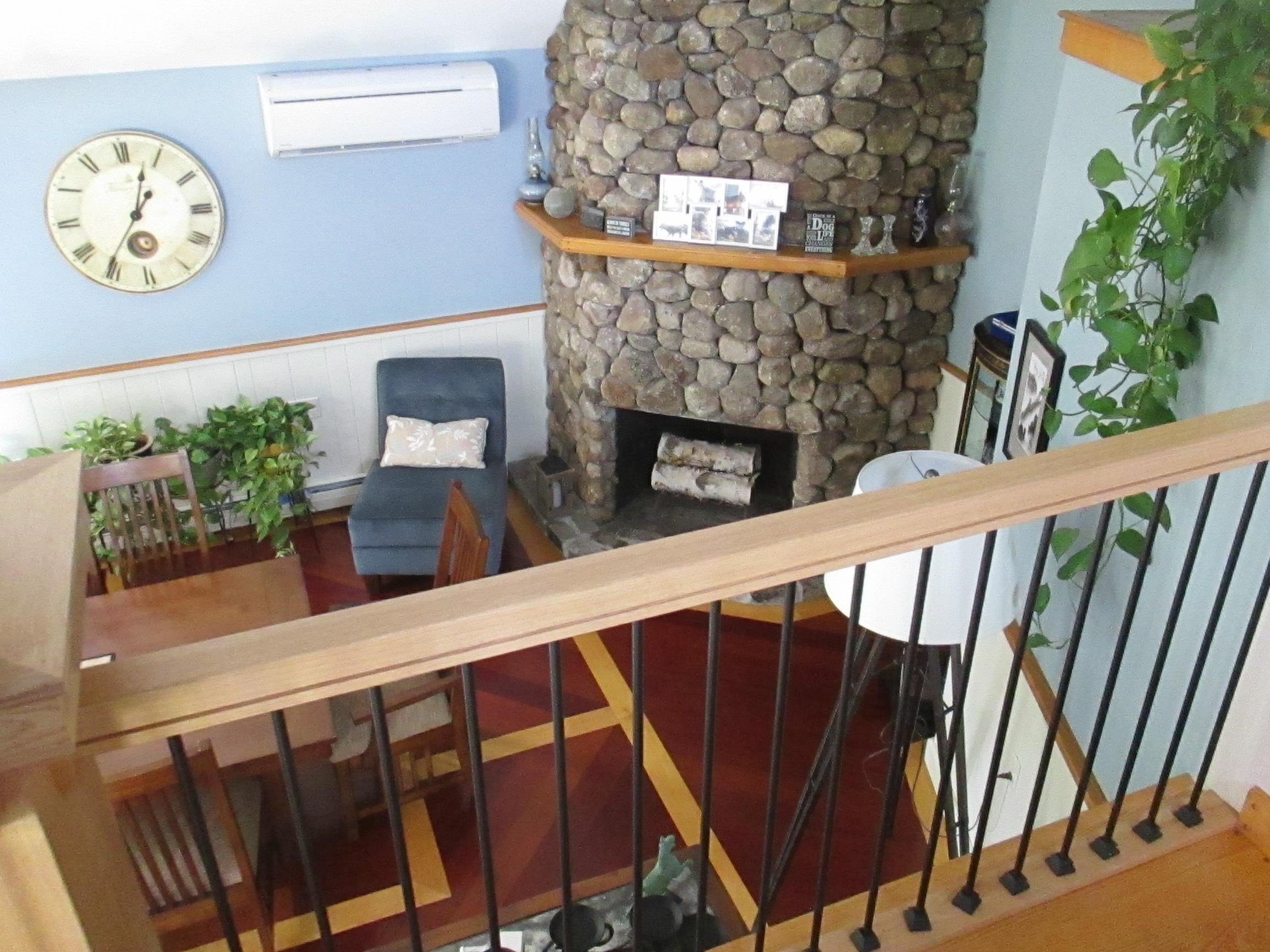 140 Tolman Road Troy, NH 03465 - Photo 16 of 40