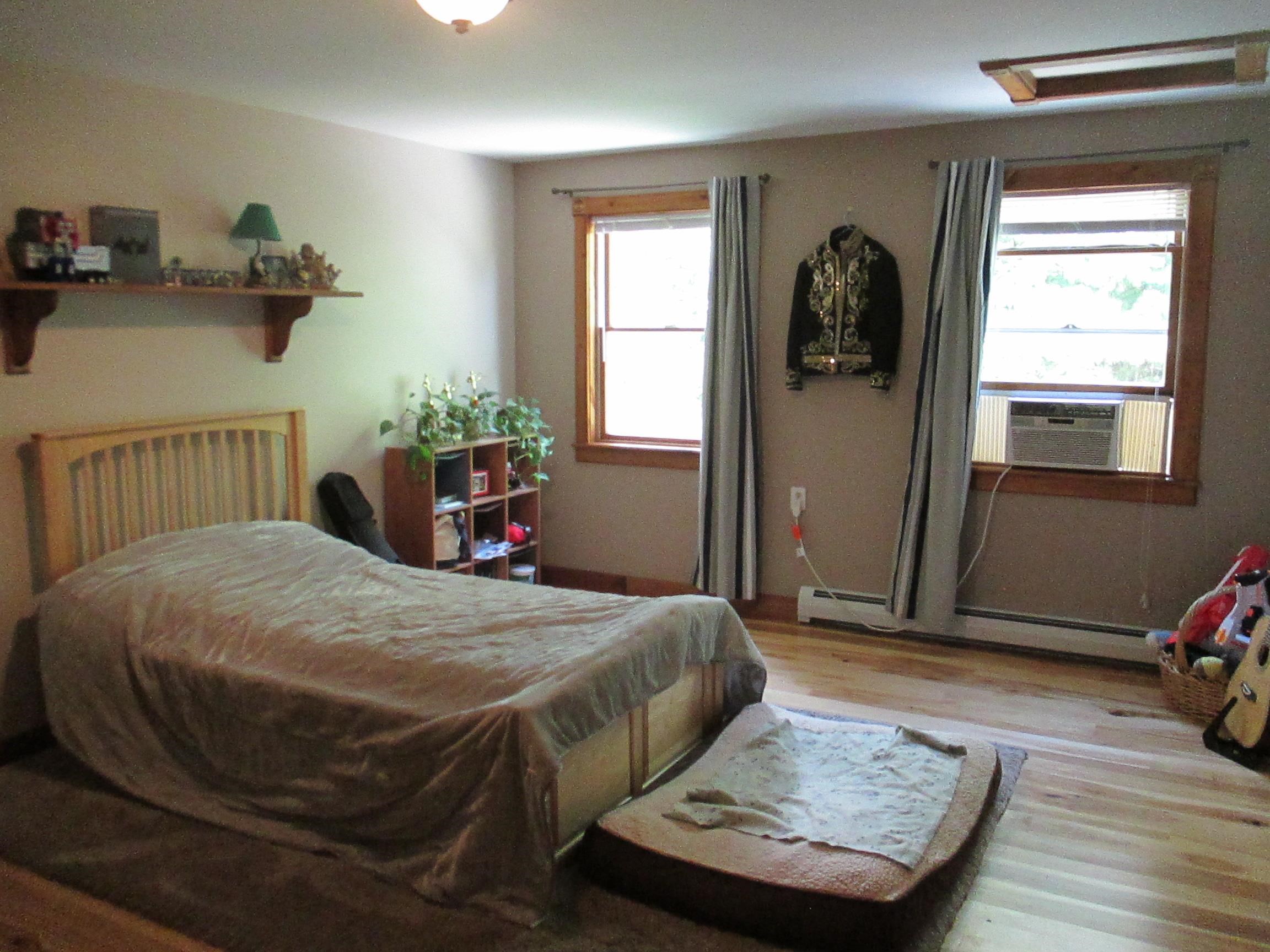 140 Tolman Road Troy, NH 03465 - Photo 19 of 40