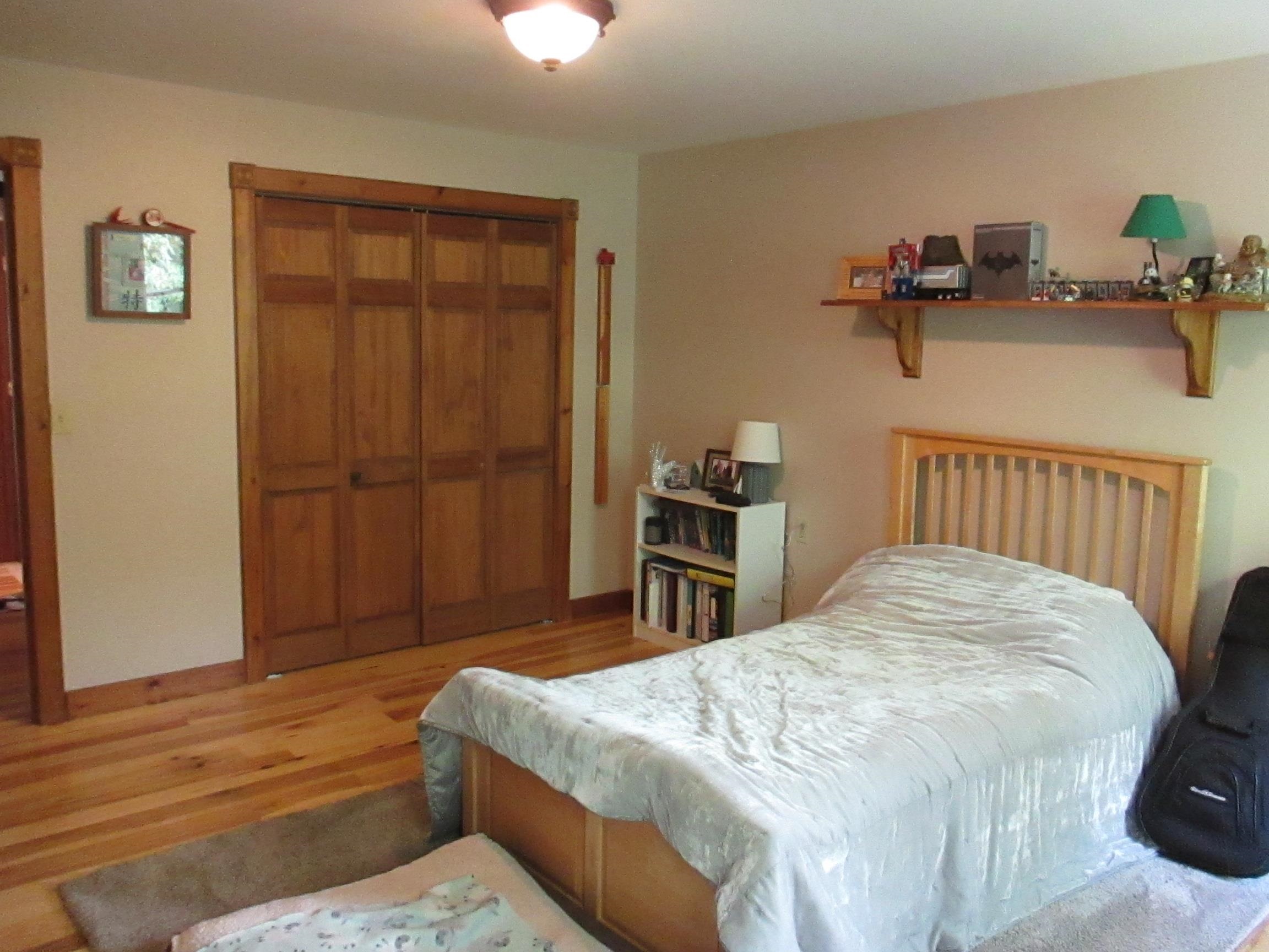 140 Tolman Road Troy, NH 03465 - Photo 20 of 40