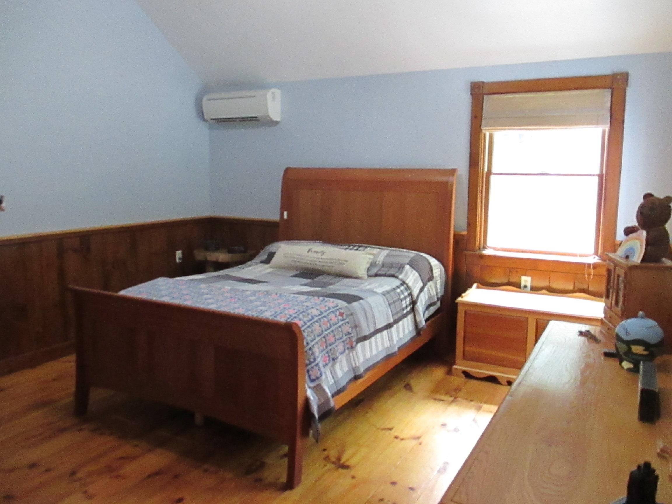 140 Tolman Road Troy, NH 03465 - Photo 22 of 40