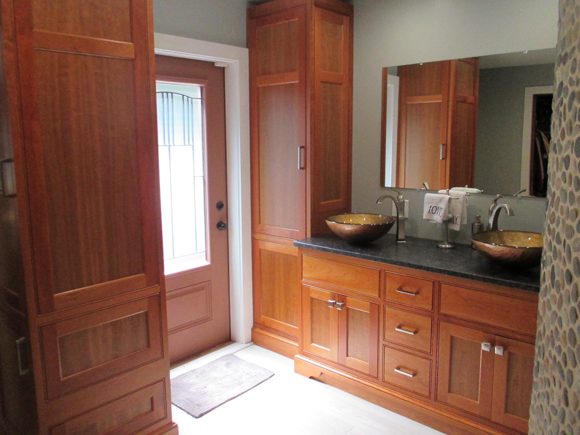 140 Tolman Road Troy, NH 03465 - Photo 23 of 40