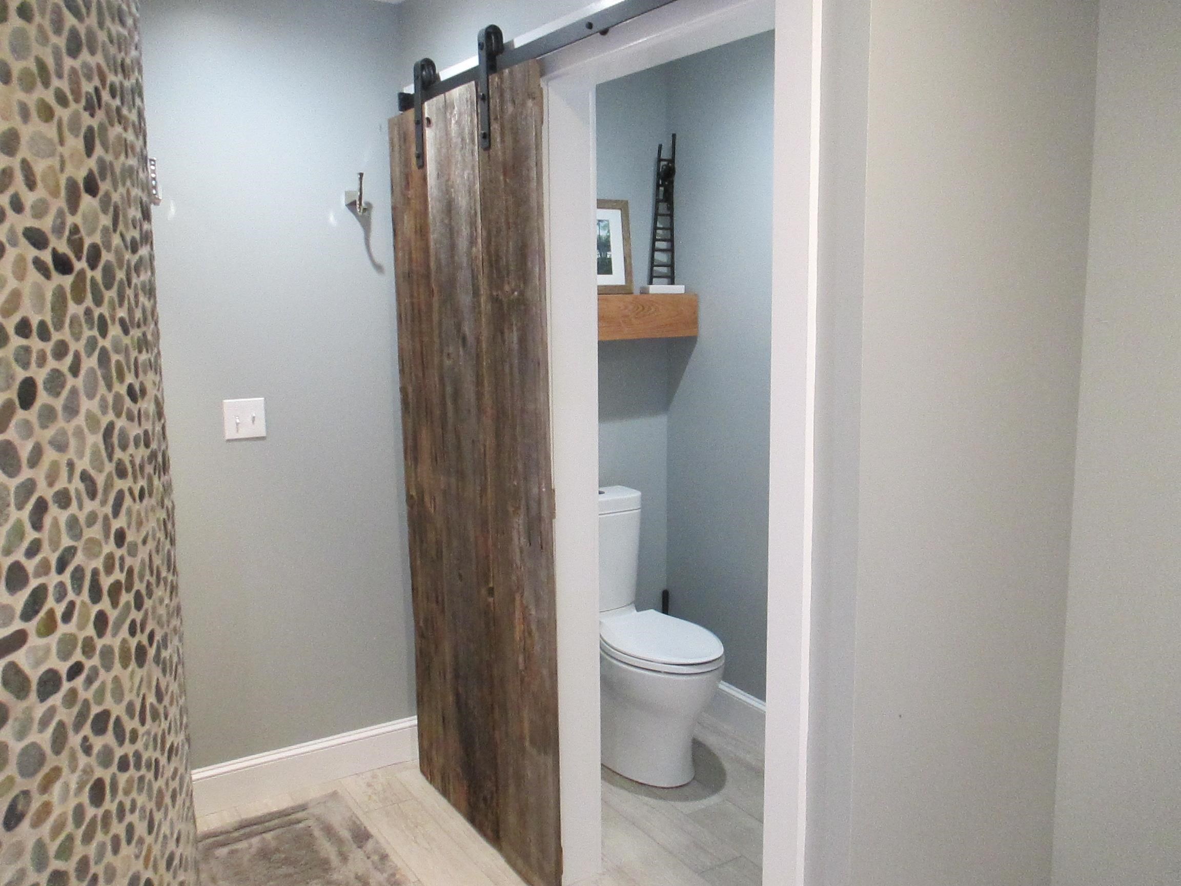 140 Tolman Road Troy, NH 03465 - Photo 24 of 40
