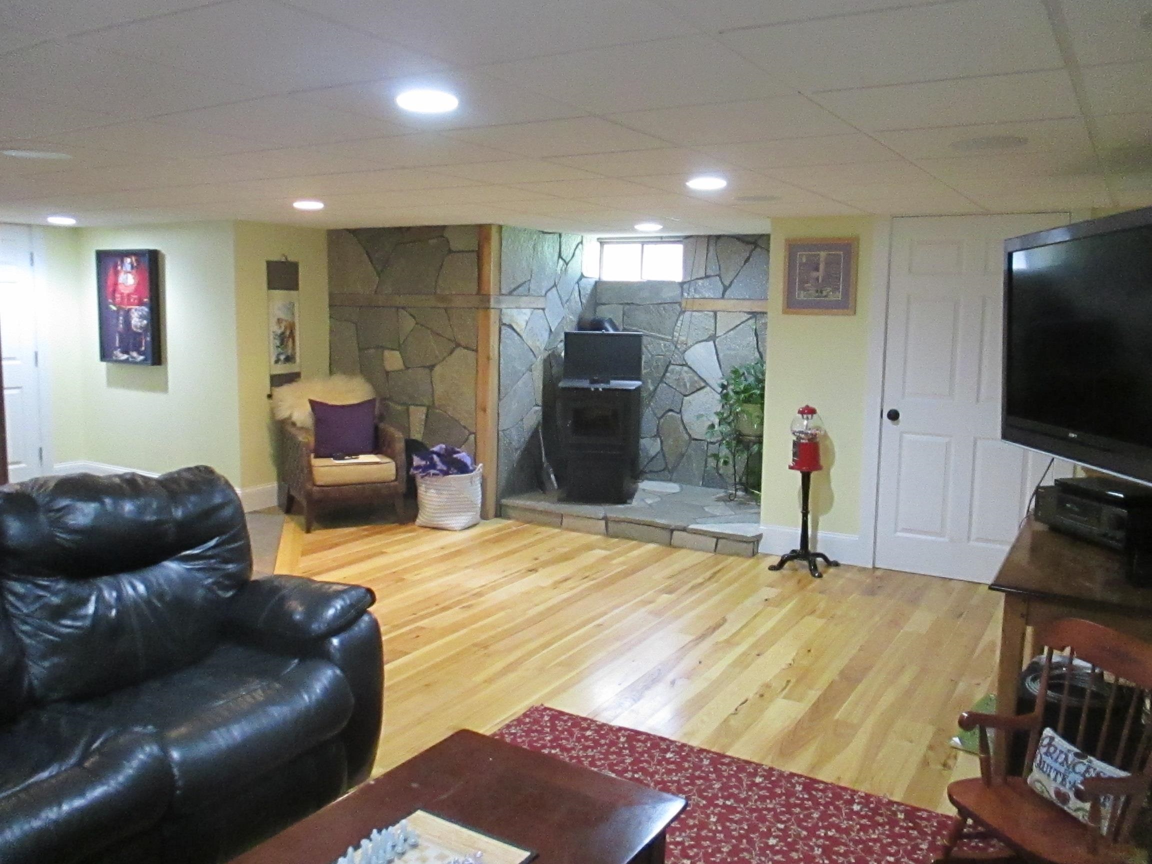 140 Tolman Road Troy, NH 03465 - Photo 27 of 40