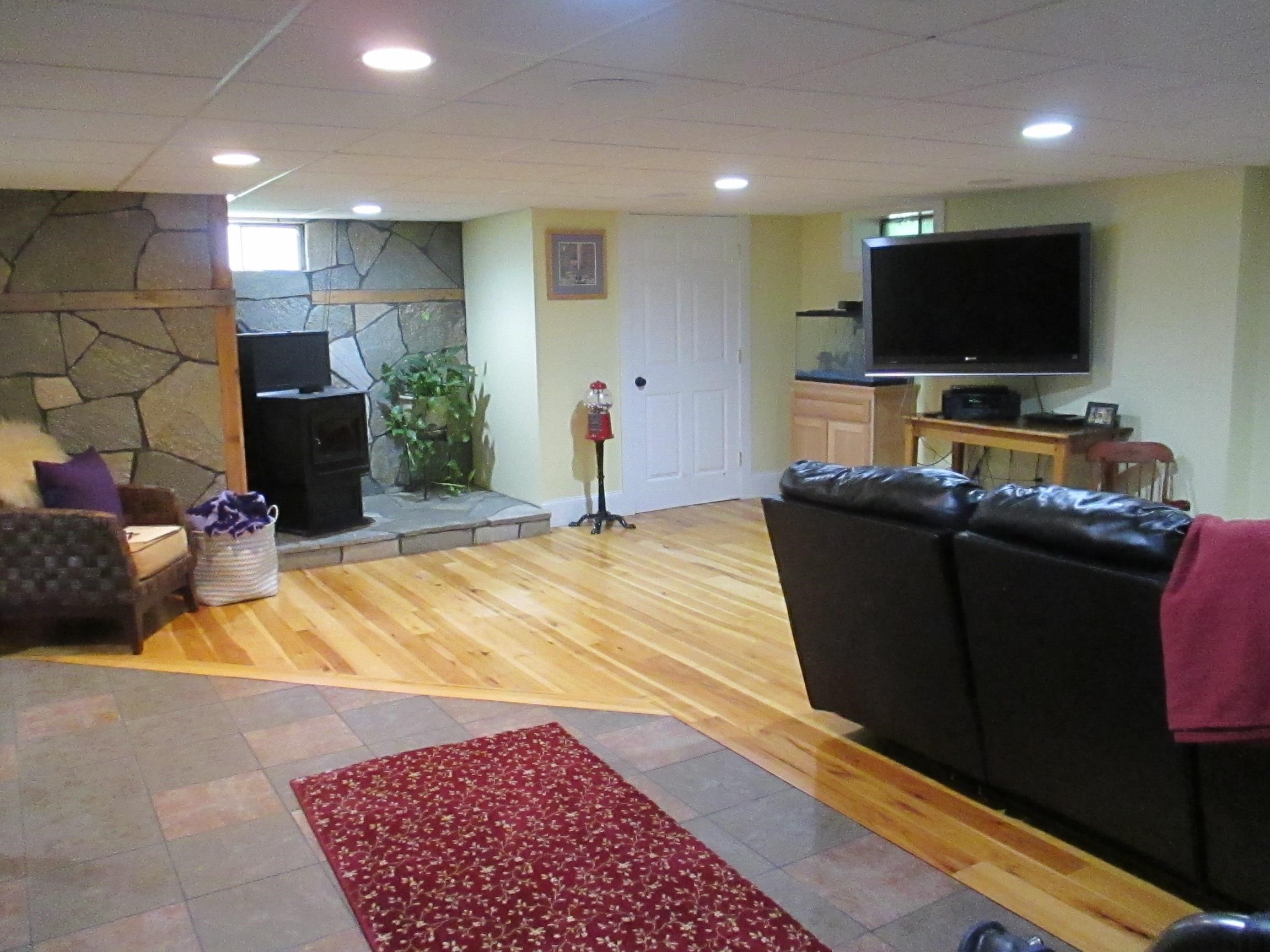 140 Tolman Road Troy, NH 03465 - Photo 28 of 40