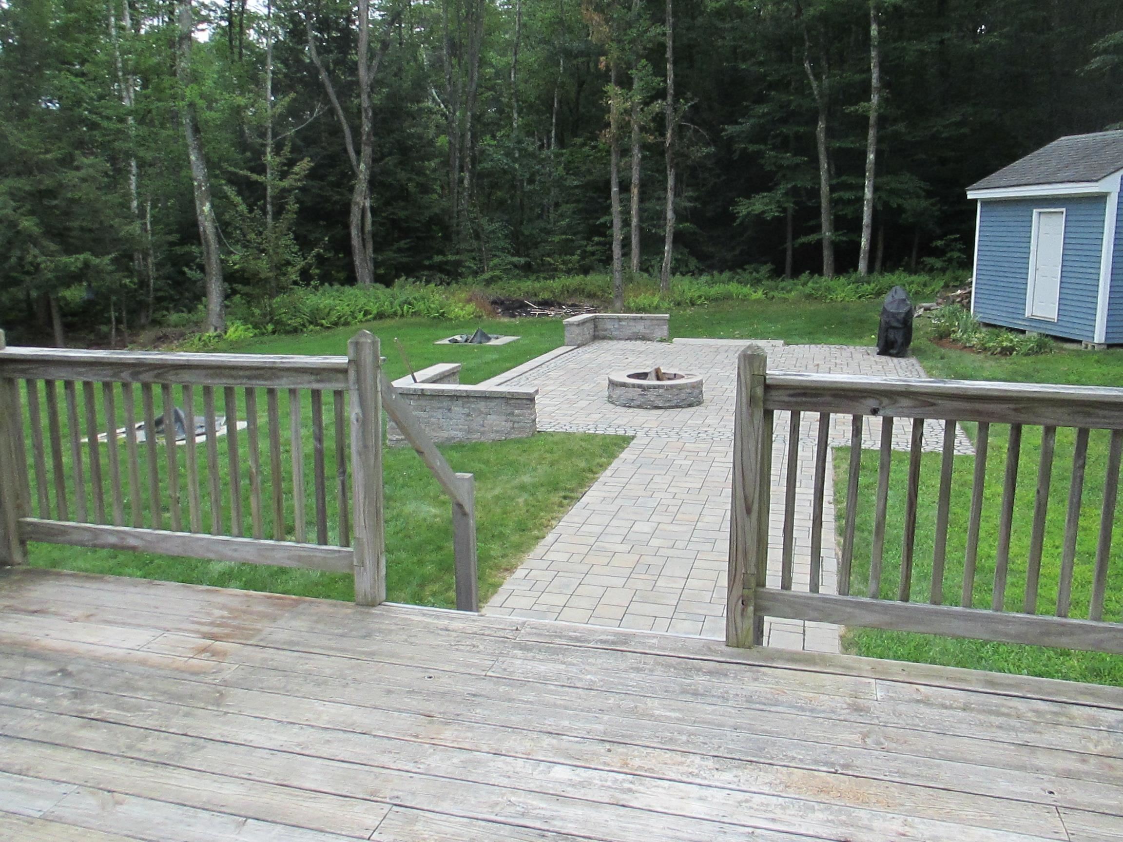 140 Tolman Road Troy, NH 03465 - Photo 30 of 40