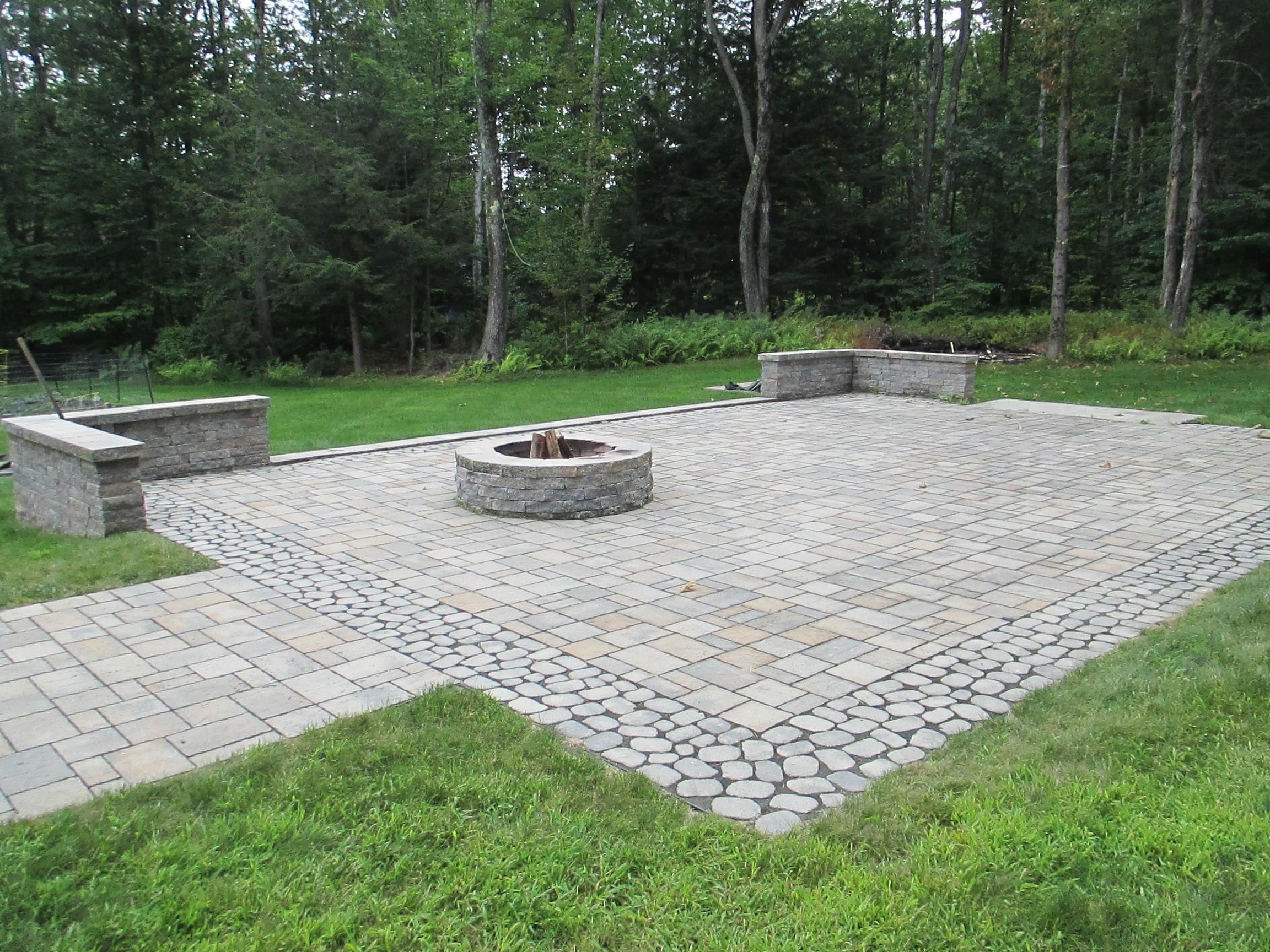 140 Tolman Road Troy, NH 03465 - Photo 31 of 40
