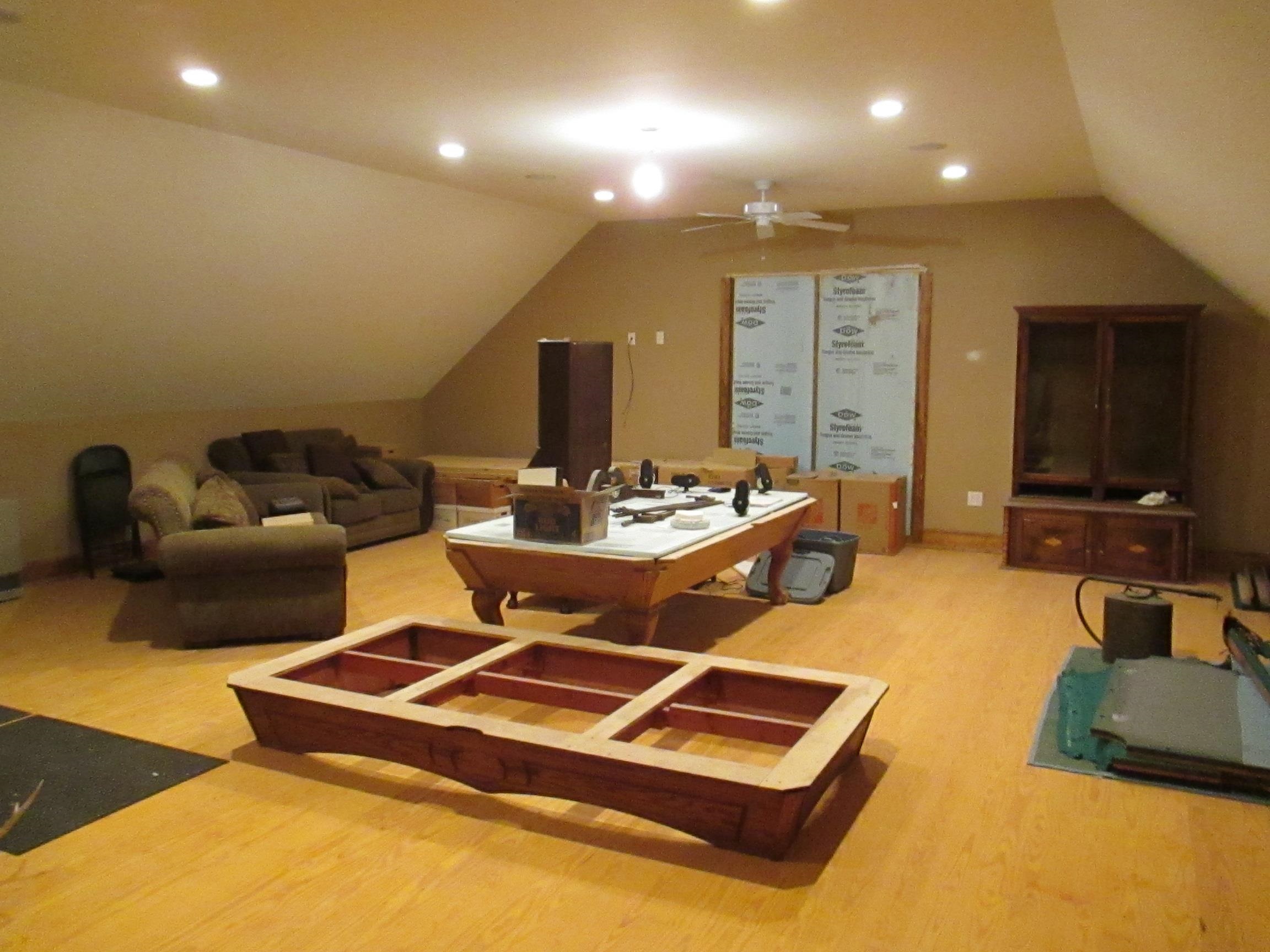 140 Tolman Road Troy, NH 03465 - Photo 37 of 40