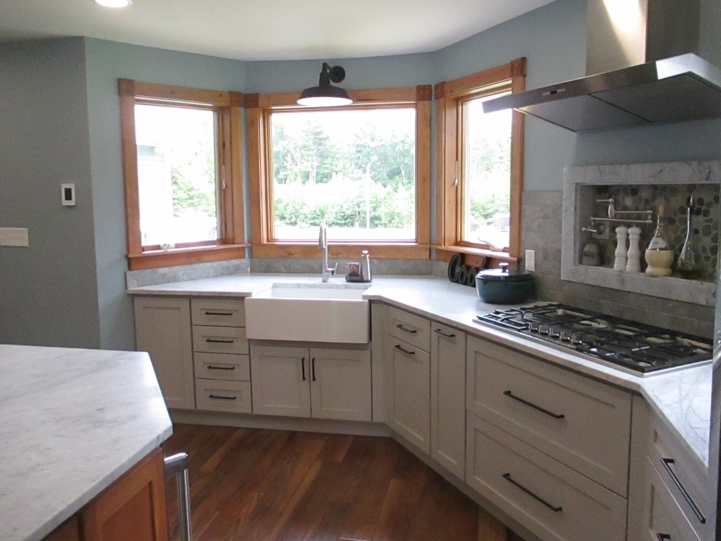 140 Tolman Road Troy, NH 03465 - Photo 6 of 40
