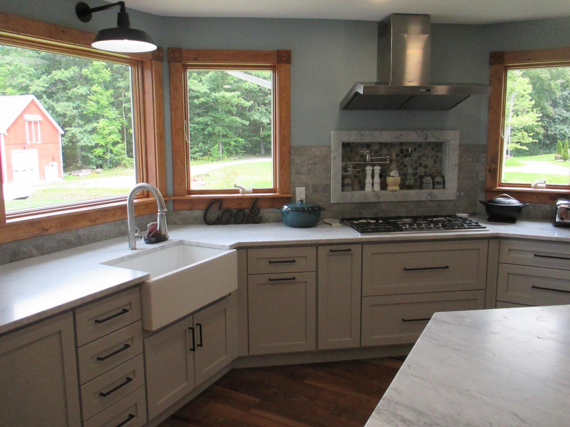 140 Tolman Road Troy, NH 03465 - Photo 7 of 40