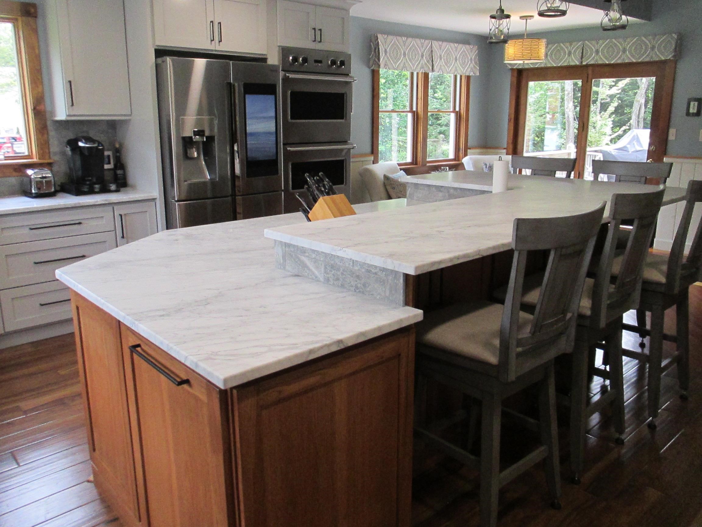 140 Tolman Road Troy, NH 03465 - Photo 9 of 40