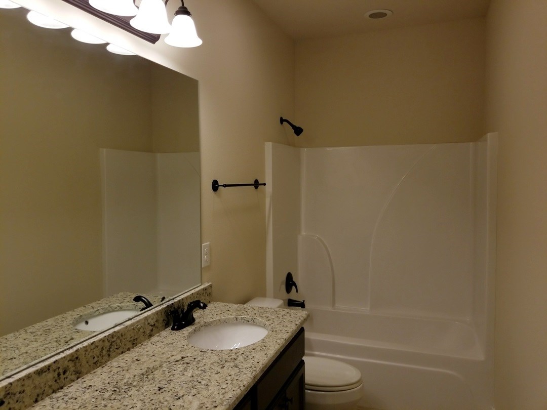 1062 Thoresby Drive Foley, AL 36535 - Photo 23 of 26