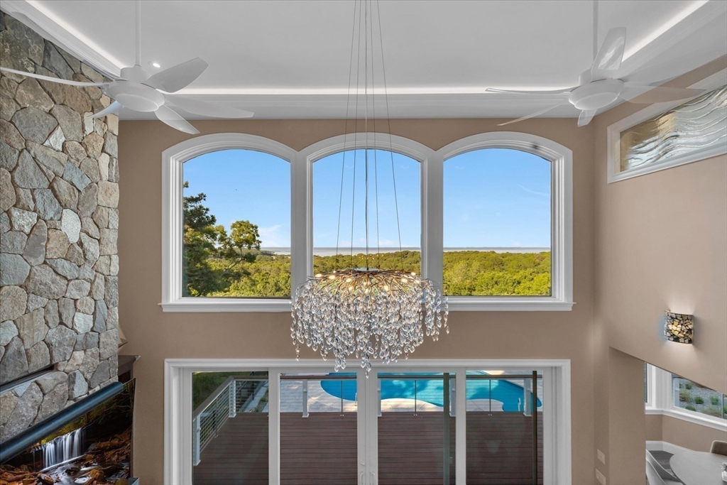 9 Clare Road Plymouth, MA 02360 - Photo 17 of 42