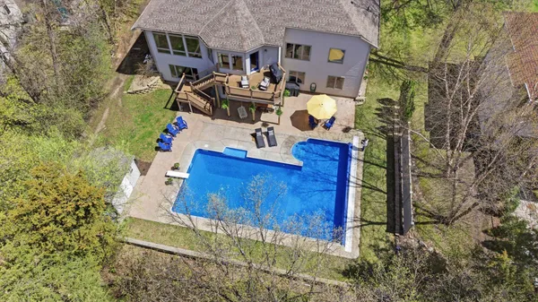 $674,900 | 6311 County Road 10, Rockford, MN 55373