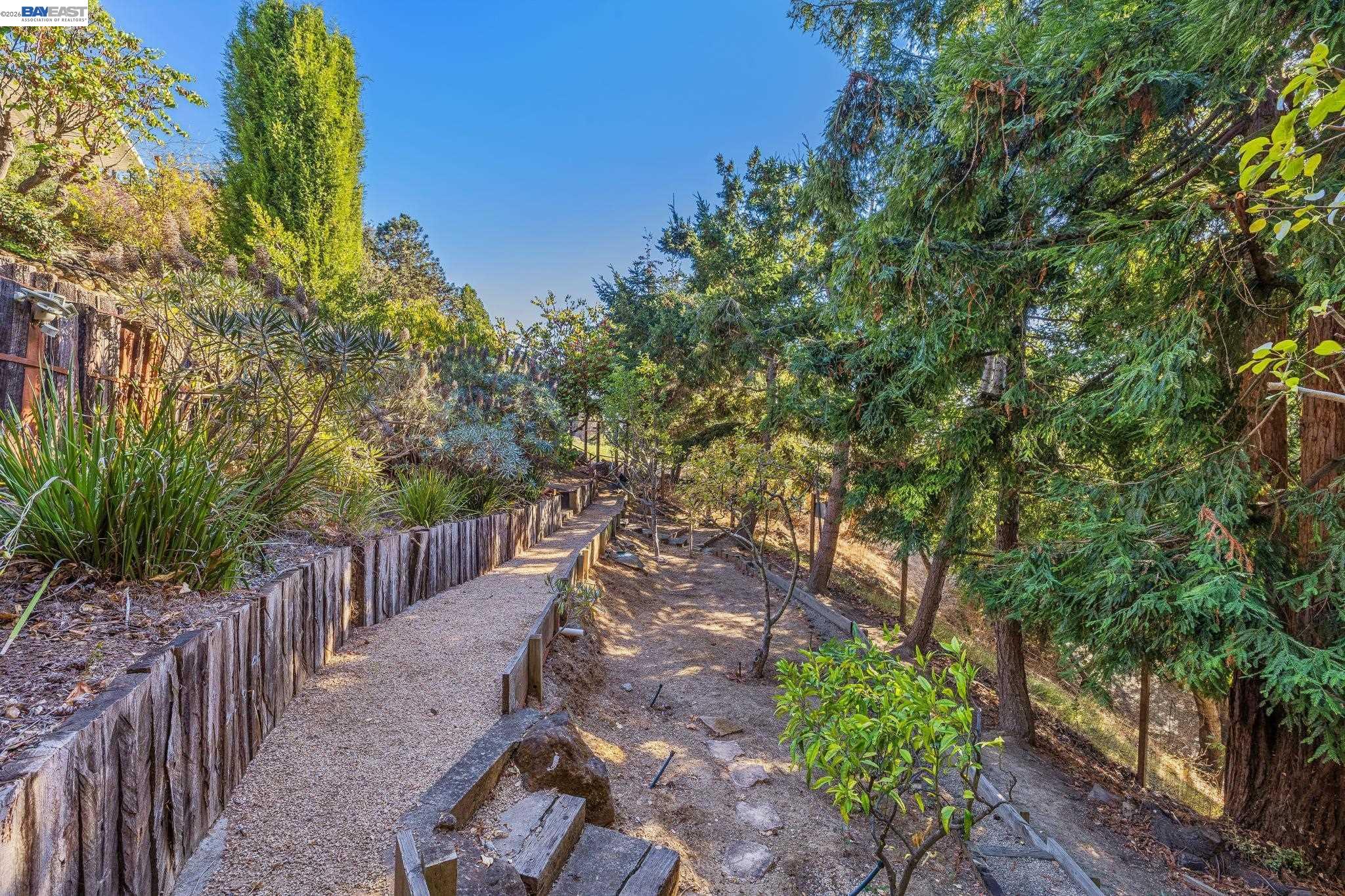5624 Greenridge Road Castro Valley, CA 94552 - Photo 92 of 99 Gallery Image 92
