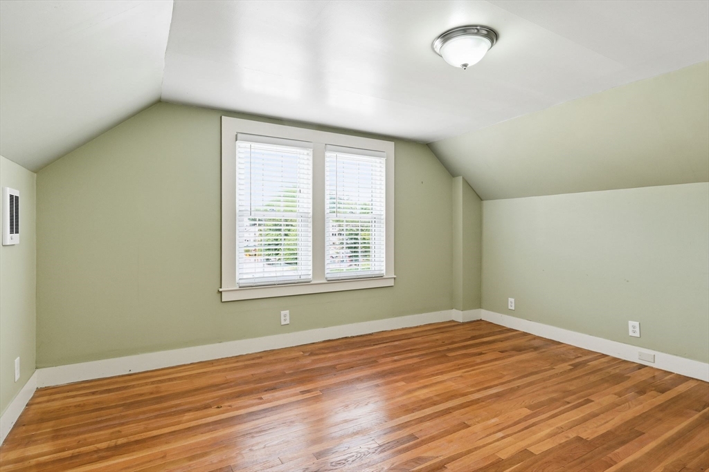 3 Pinehurst Road Holyoke, MA 01040 - Photo 28 of 37