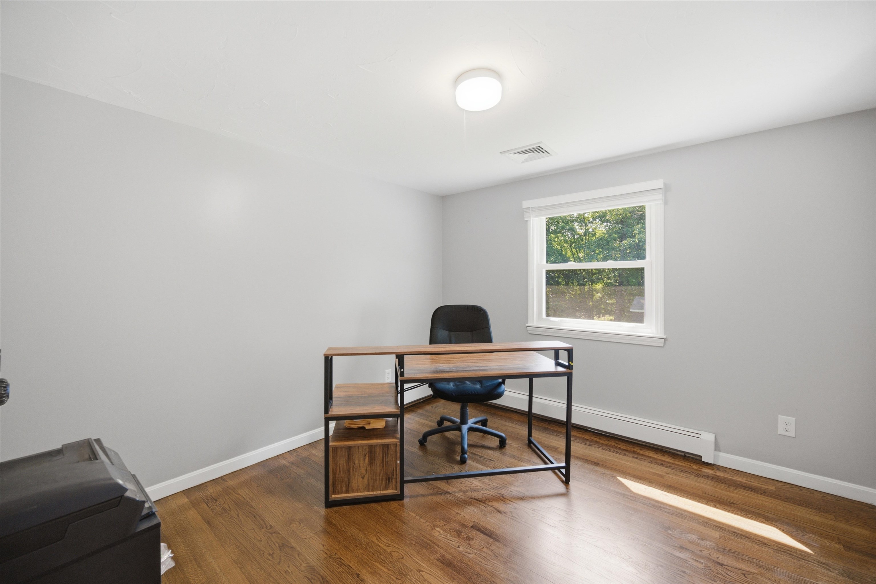 68 Jericho Road Pelham, NH 03076 - Photo 16 of 40