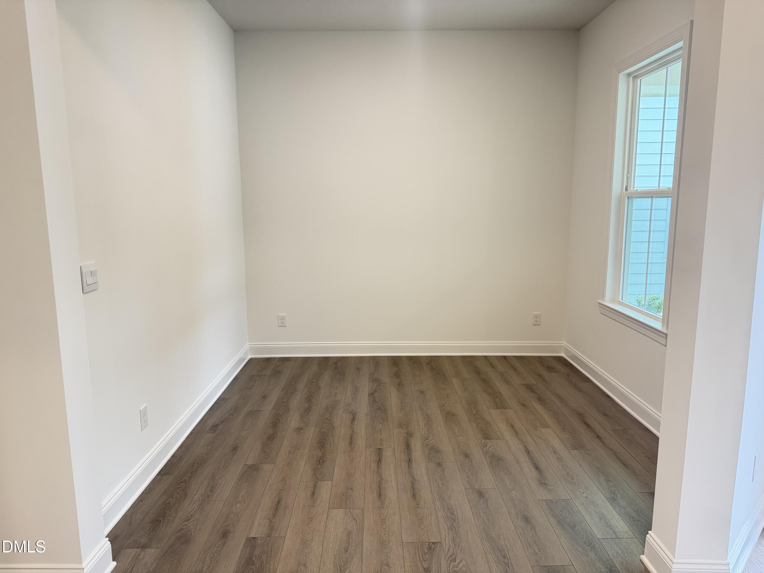 2028 Abbeyhill Drive, Unit 101 Raleigh, NC 27610 - Photo 9 of 30