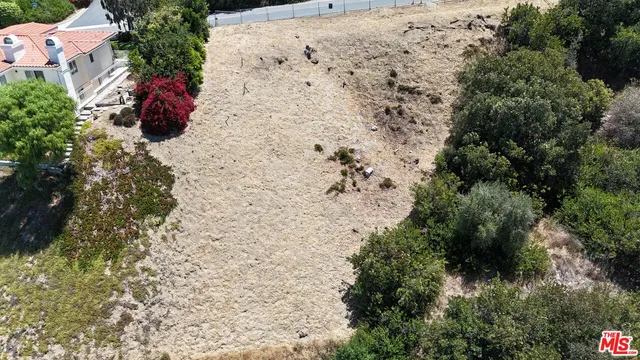 $950,000 | 14 Bronco Drive, Rancho Palos Verdes, CA 90275