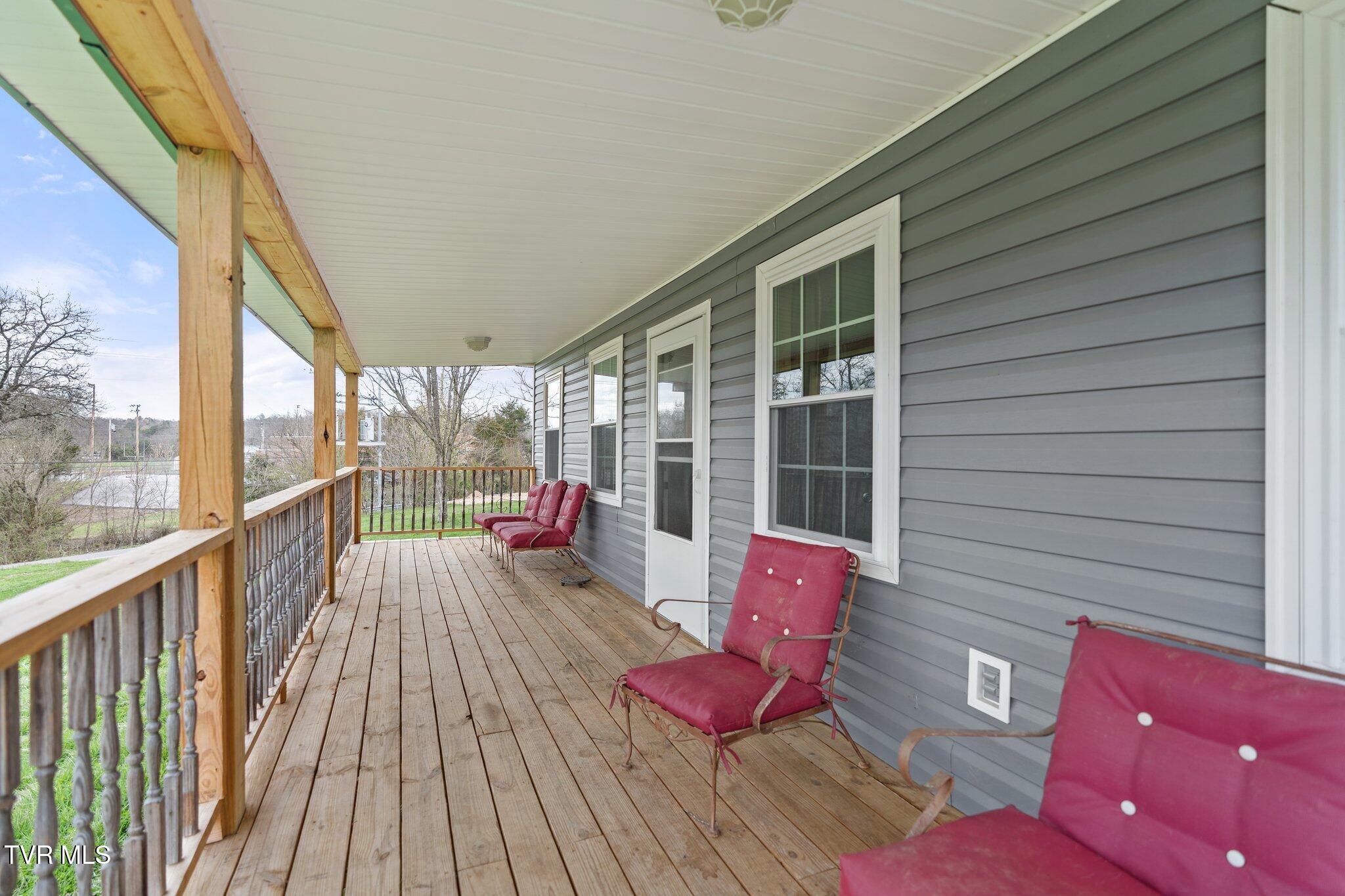 4580 Old Baileyton Road Greeneville, TN 37745 - Photo 18 of 26 22-web-or-mls-DSC06436