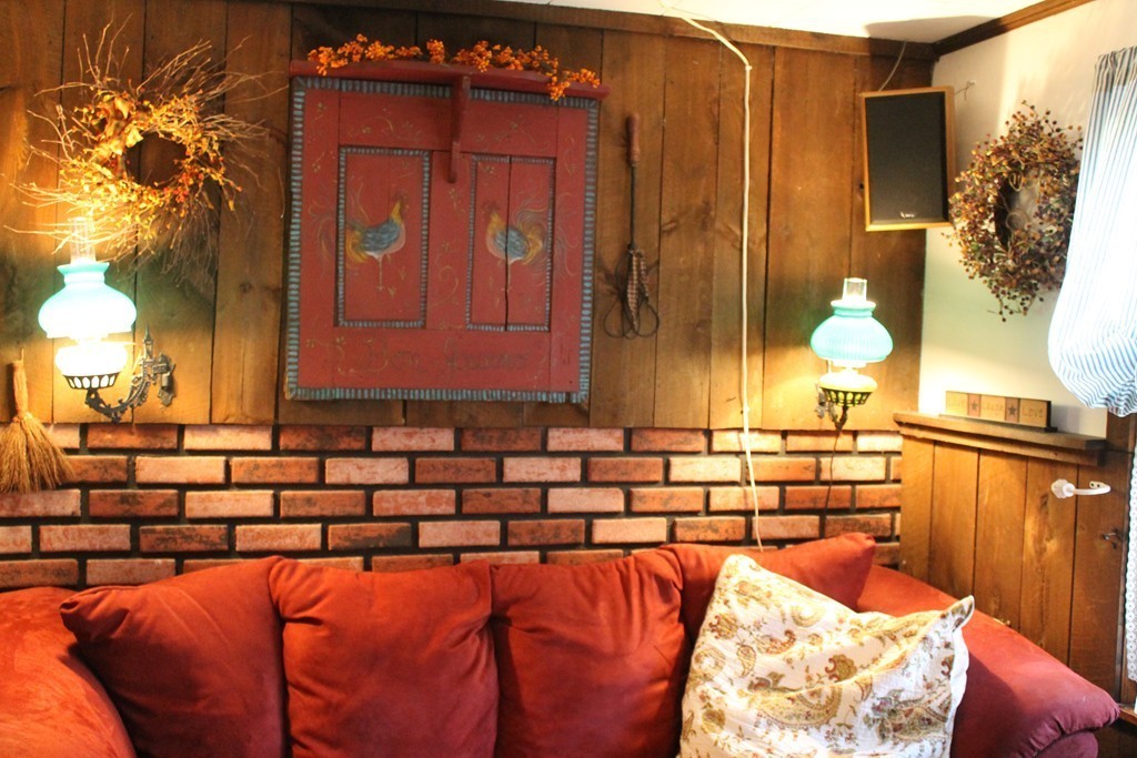 12 Maple Street Southwick, MA 01077 - Photo 11 of 19 Gallery Image 11