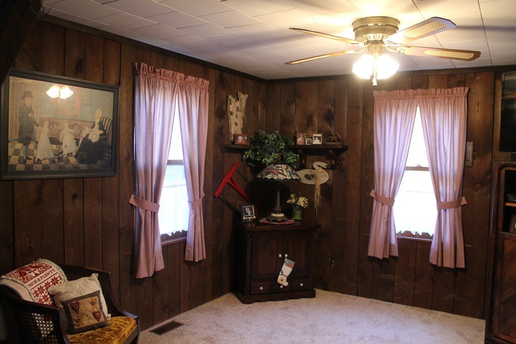 12 Maple Street Southwick, MA 01077 - Photo 12 of 19 Gallery Image 12