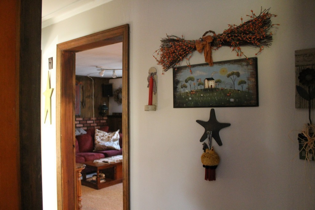 12 Maple Street Southwick, MA 01077 - Photo 14 of 19 Gallery Image 14
