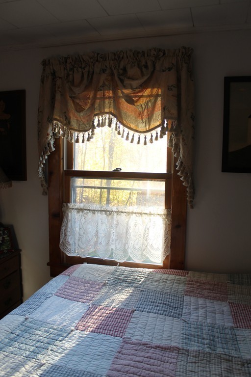 12 Maple Street Southwick, MA 01077 - Photo 15 of 19 Gallery Image 15