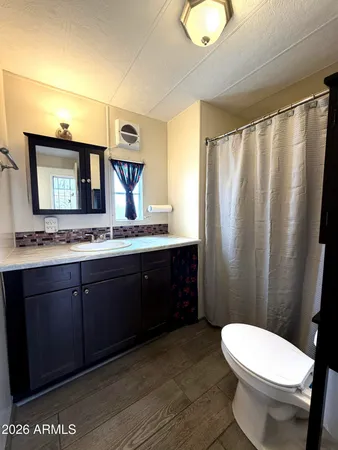 $30,000 | 351 North Meridian Drive, Unit 39, Apache Junction, AZ 85120