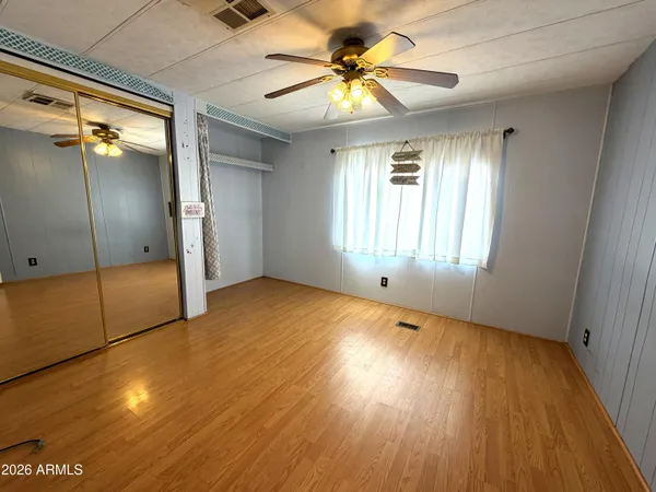 $30,000 | 351 North Meridian Drive, Unit 39, Apache Junction, AZ 85120