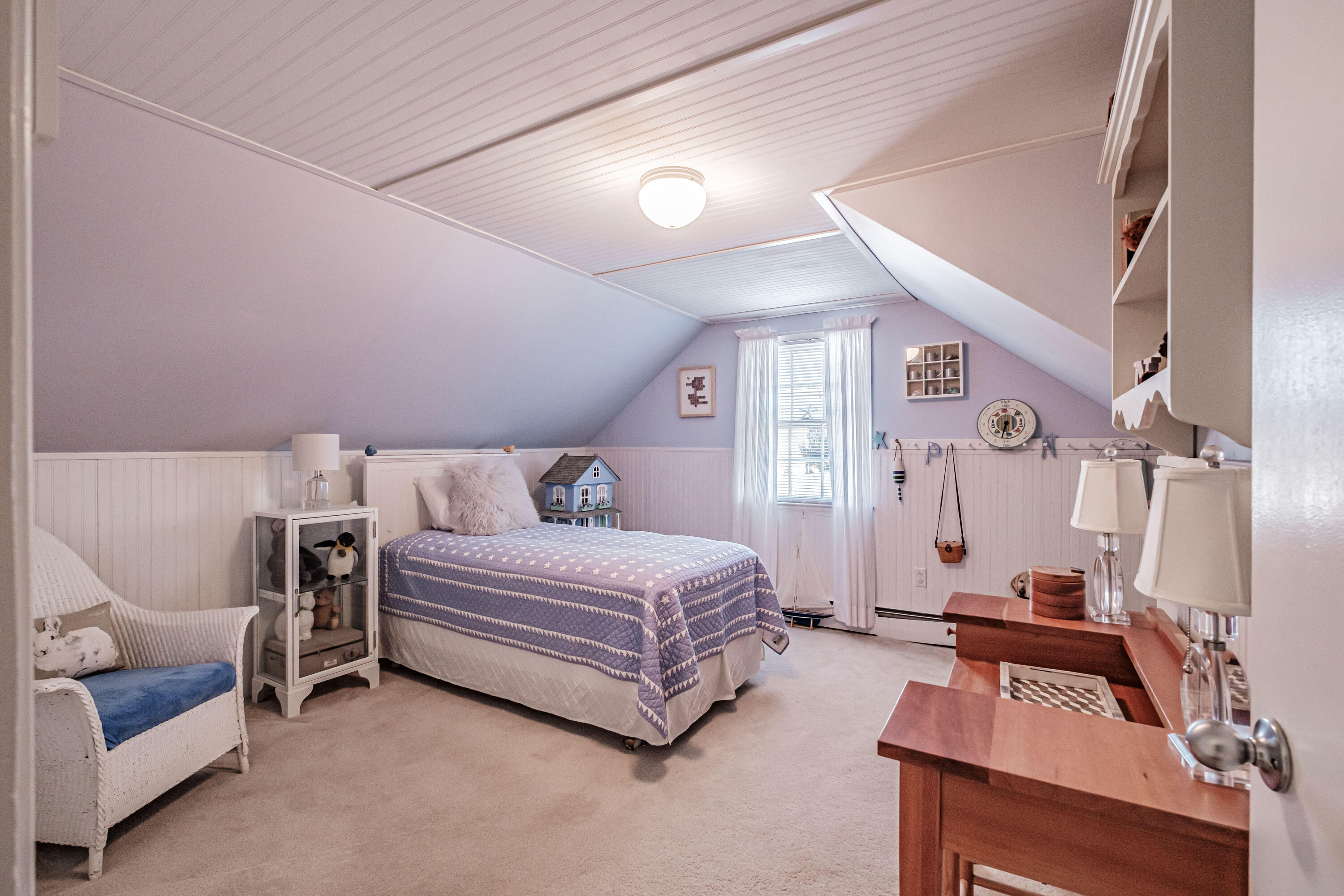 14 Old County Road Scarborough, ME 04074 - Photo 50 of 76 20220124gp-60049