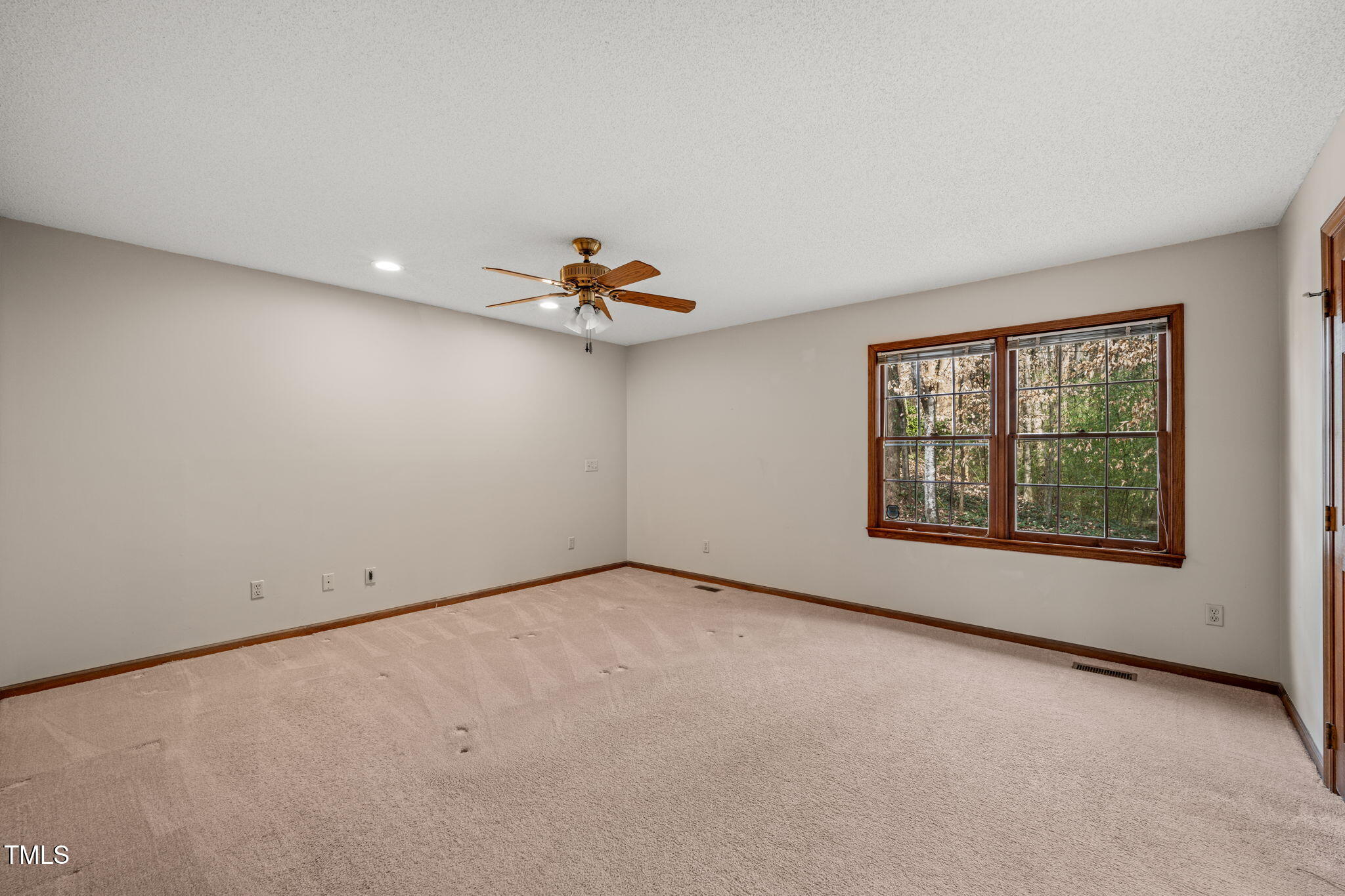 3816 Whispering Branch Road Raleigh, NC 27613 - Photo 21 of 46 Master (1)