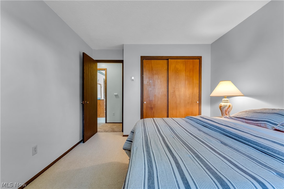 44837 Parsons Road Oberlin, OH 44074 - Photo 39 of 48 Gallery Image 39