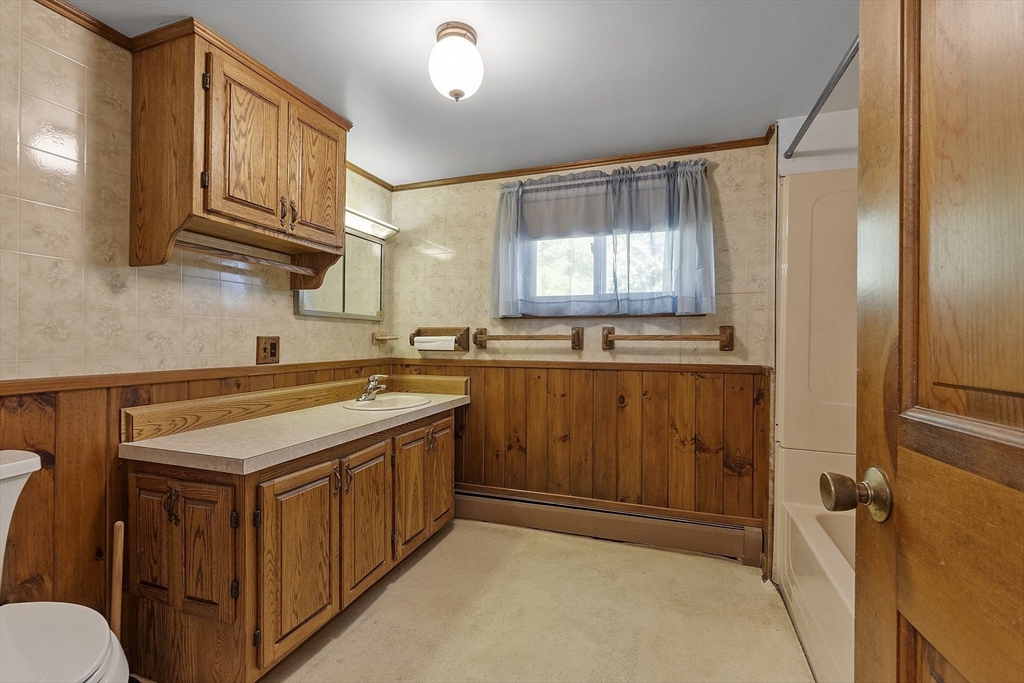 705 Richardson Road Ashby, MA 01431 - Photo 18 of 39