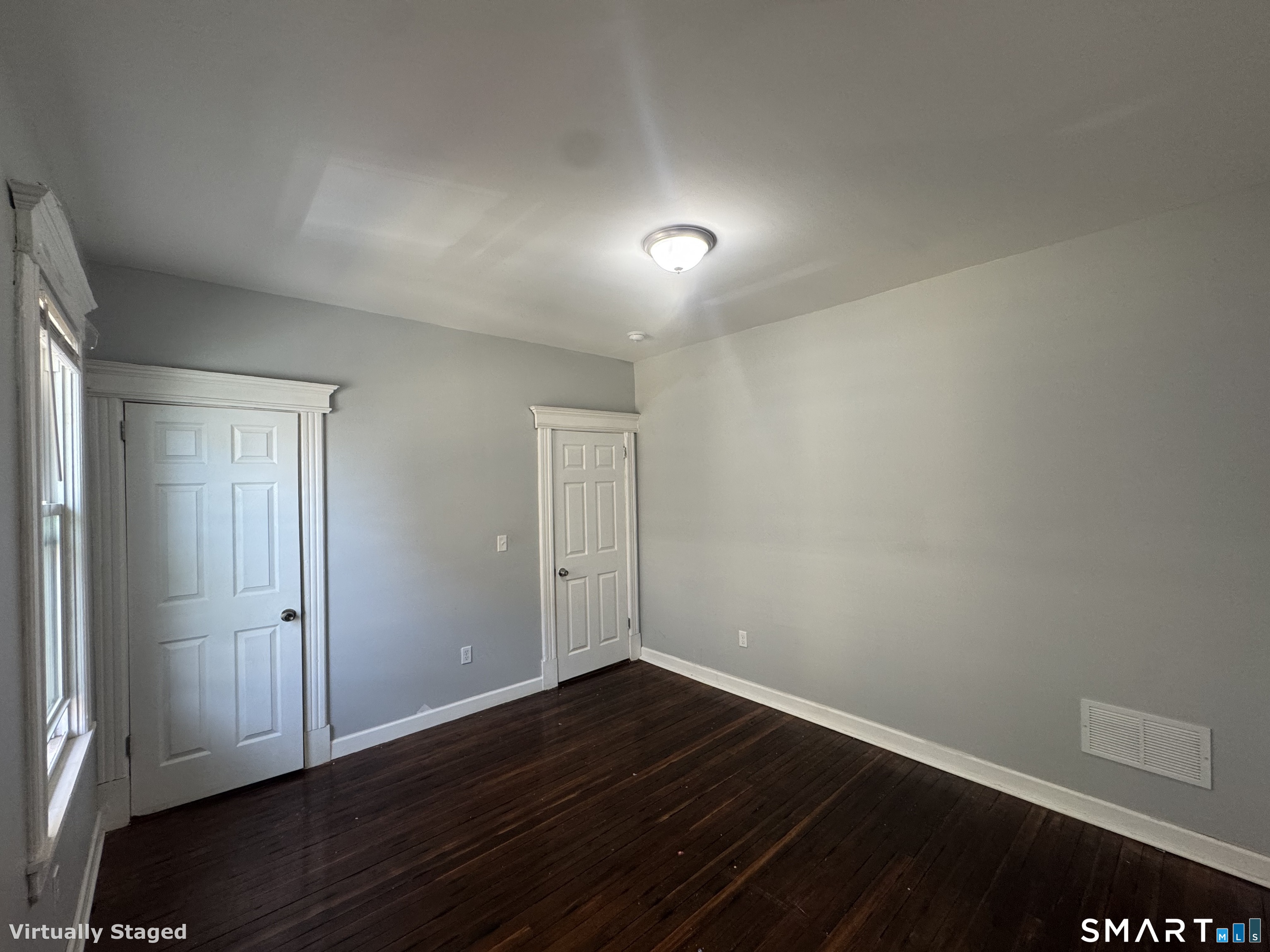 142 Adams Street Hartford, CT 06112 - Photo 6 of 14 2nd floor