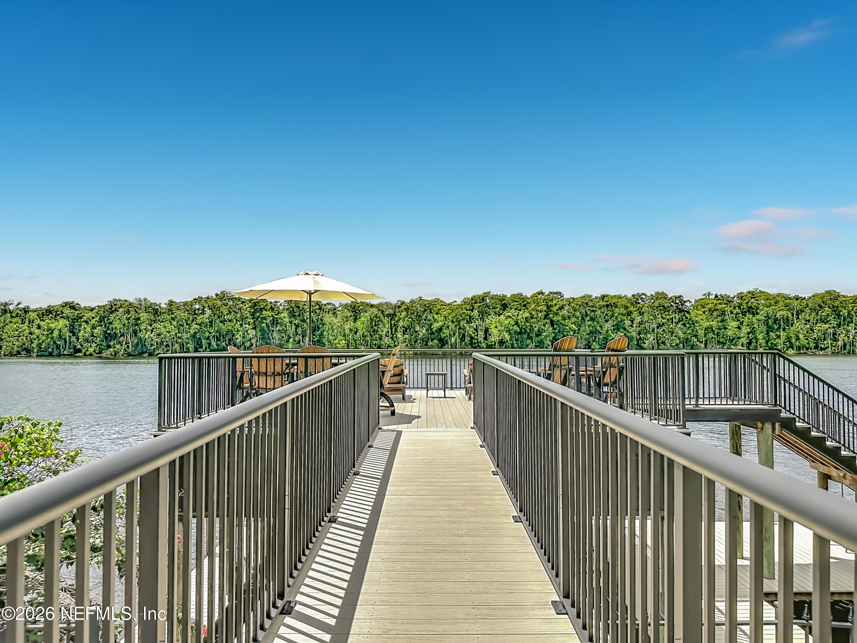 129 River Road Satsuma, FL 32189 - Photo 65 of 92 129 River Road-72