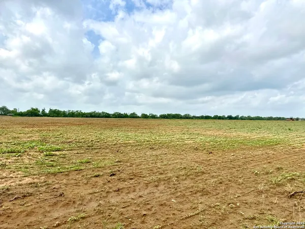 a view of a lake view