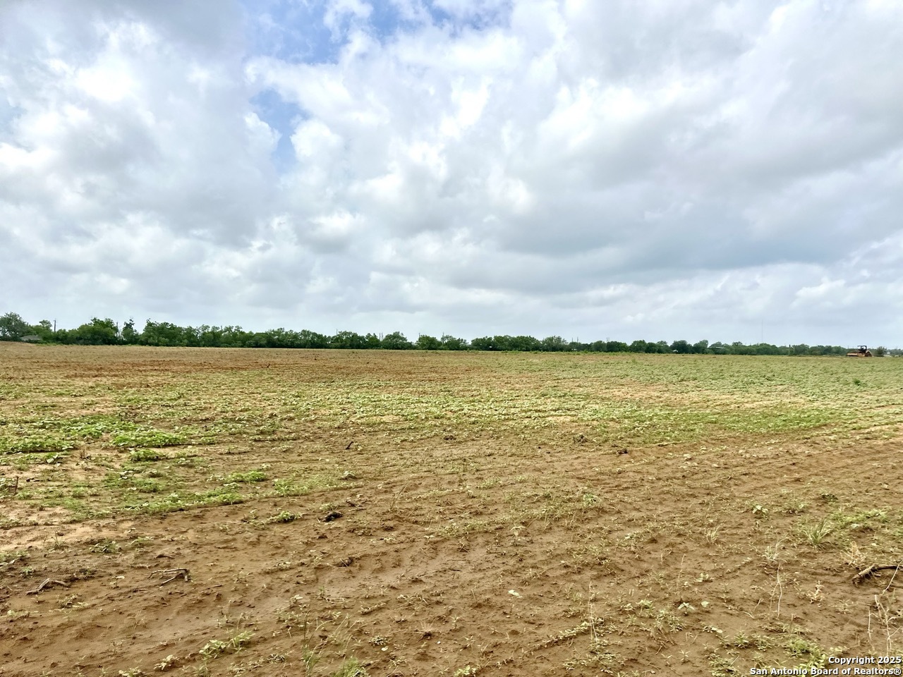 20250 Interstate 35 Access Road Lytle, TX 78052 - Photo 7 of 48 a view of a lake view