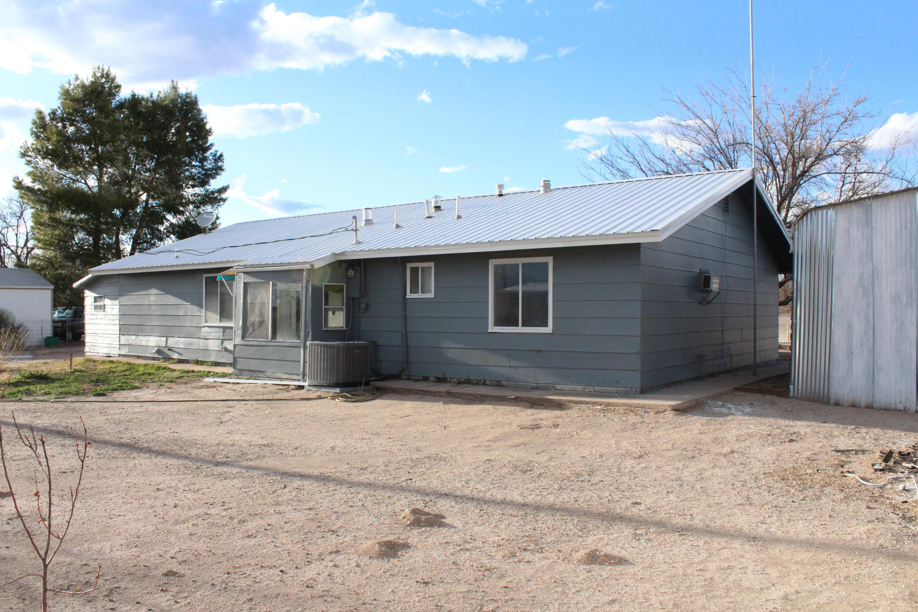 939 East Pomerene Road Benson, AZ 85602 - Photo 34 of 37 Gallery Image 34