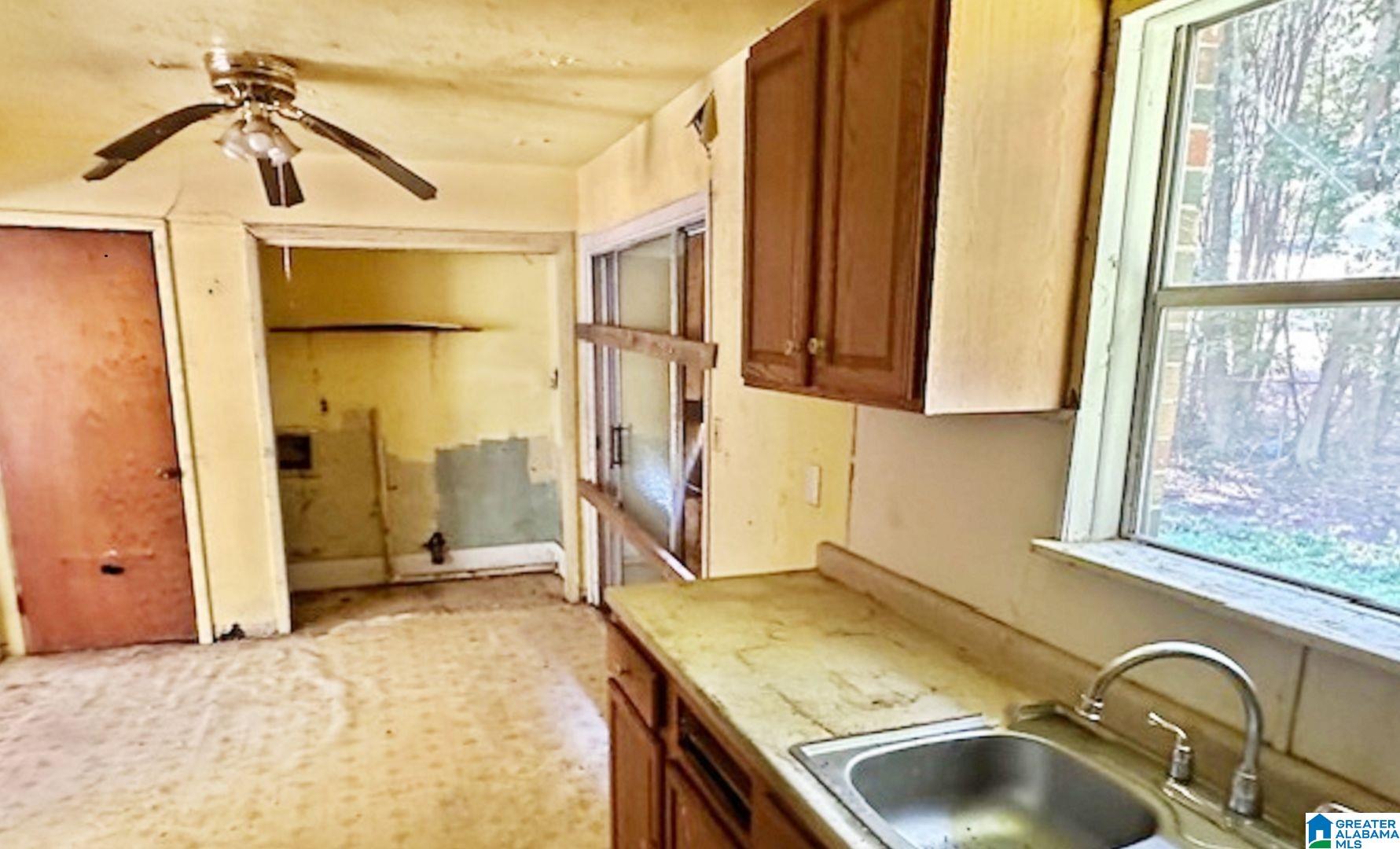 1709 Gaston Road Birmingham, AL 35217 - Photo 13 of 18