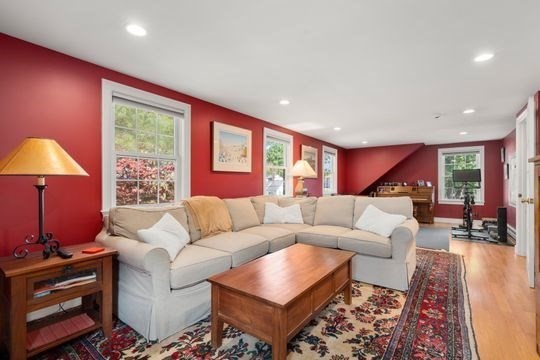 110 Falmouth Road Newton, MA 02465 - Photo 28 of 33 Gallery Image 28