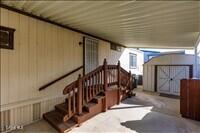 600 Dennison Road, Unit SPC 29 Tehachapi, CA 93561 - Photo 25 of 29 resized-25