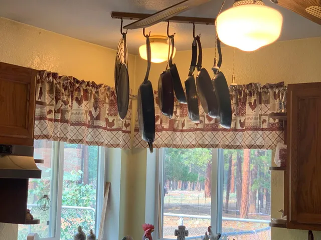 $299,900 | 44992 Old Brown Ranch Road, McArthur, CA 96056