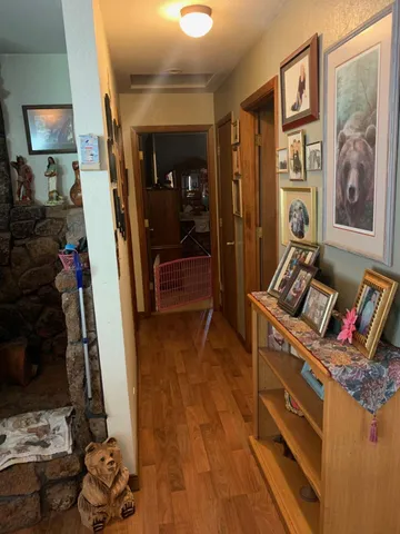 $299,900 | 44992 Old Brown Ranch Road, McArthur, CA 96056