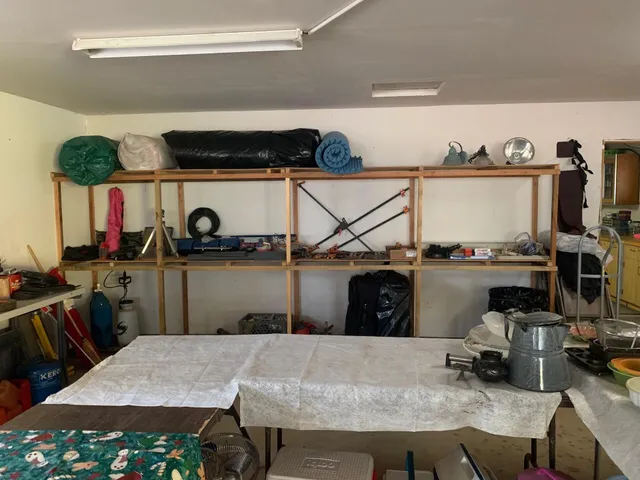 $299,900 | 44992 Old Brown Ranch Road, McArthur, CA 96056