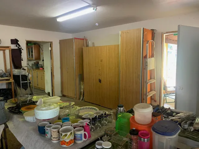 $299,900 | 44992 Old Brown Ranch Road, McArthur, CA 96056