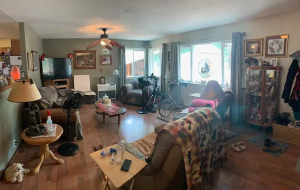 $299,900 | 44992 Old Brown Ranch Road, McArthur, CA 96056