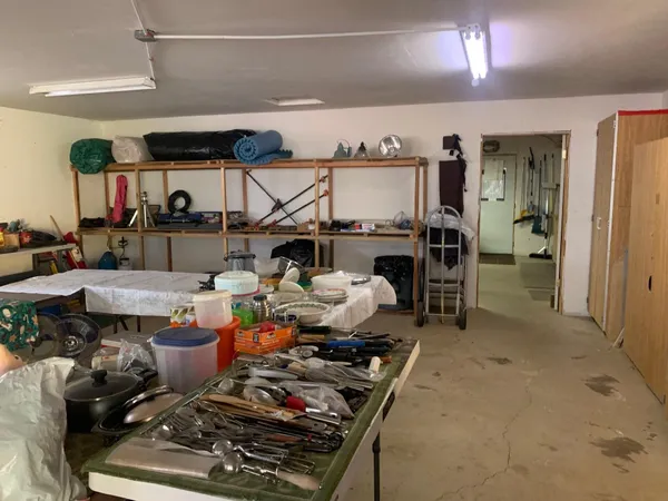 $299,900 | 44992 Old Brown Ranch Road, McArthur, CA 96056
