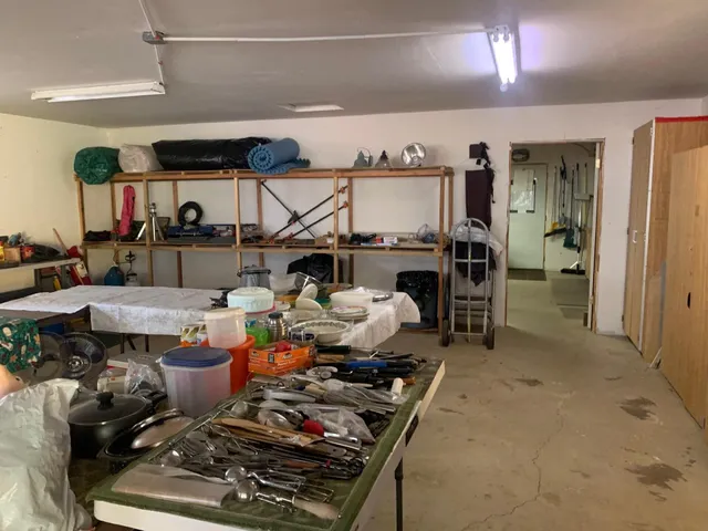 $299,900 | 44992 Old Brown Ranch Road, McArthur, CA 96056