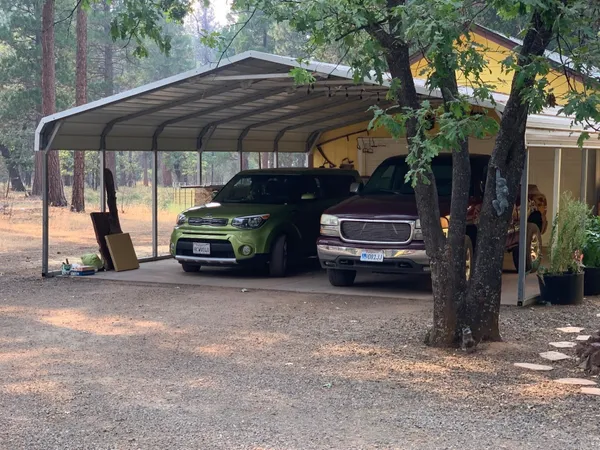 $299,900 | 44992 Old Brown Ranch Road, McArthur, CA 96056